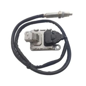 Quality NOx Sensor Fit For Cummins ISX15L 2872944 4326870 5WK96740 5WK96740A 5WK96740B for sale
