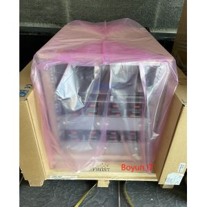 Open Box EMC VPLEX VS2 Local Quad Engine Cluster Complete 4 Engine System