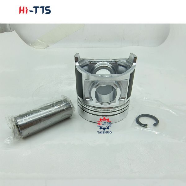 STD 97-3080 270-6968 115017491 Piston For C2.2 C1.5 3024C 3024 Engine Parts