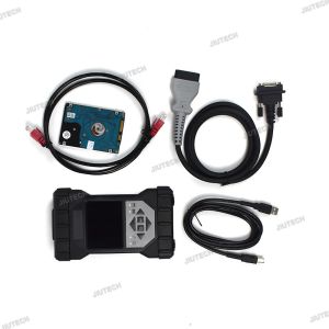 China For JLR DoiP VCI Pathfinder Diagnostic & Programming Tool For Jaguar Land Rover from 2005 to 2024 on sale