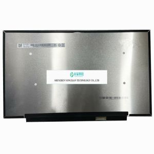 Quality B140HAN05.7 Non-Touch LED LCD Screen Replacement 14 FHD 30 Pin for sale