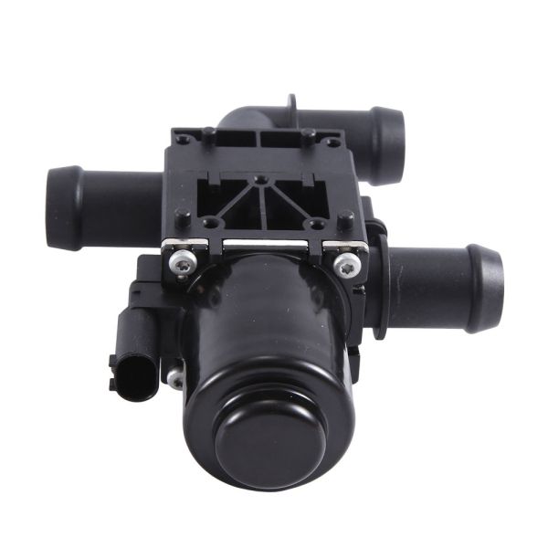 HVAC Heater Control Valve LR066865 for Range Rover Sport Discovery