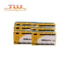 HIMATRIX F3DIO8/801 Dependable Performance Hima DCS Modules
