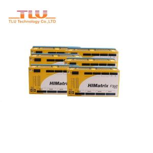 Quality HIMATRIX F3DIO8/801 Dependable Performance Hima DCS Modules for sale