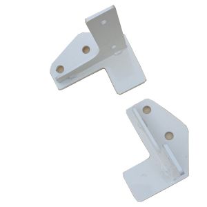 Carburized Carbon Steel Laser Cutting Sheet Metal Machining