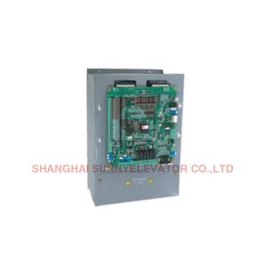 3PH AC380V Elevator Integrated Controller Elevator Electrical Parts
