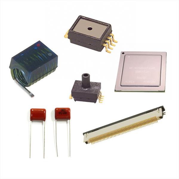 Buy BC63B239A04-IYB-E4 at wholesale prices