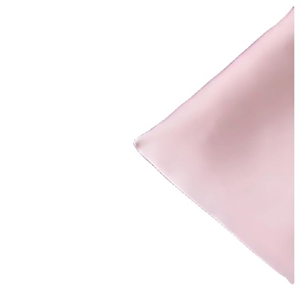 Wildely Used Style TWILL Customized Fabric 100% Polyester Lining 210T Taffeta Color Fabric