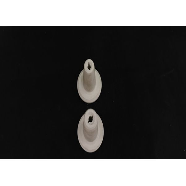 Buy SGS Obm Oem Aluminum Oxide Ceramic Cuplocks at wholesale prices