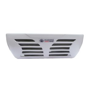Quality Cooling Option Refrigeration Units HT-480 for sale