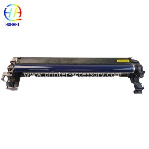 Quality Drum Unit For Ricoh MP C4503 C3003 C5503 C3503 C6003 D1862219 D1862228 D1862252 D1862275 D1862276 D1862278 for sale