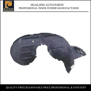 China 16 Chevrolet Malibu Plastic Inner Fender Liner OEM 84062808 84062807 on sale