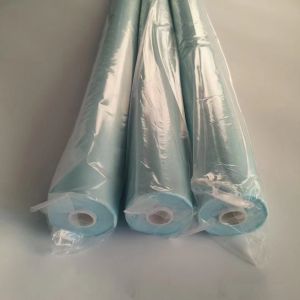 Design Fabric for SM52 Roller and Blanket 540x10L Roll Size Online Support After