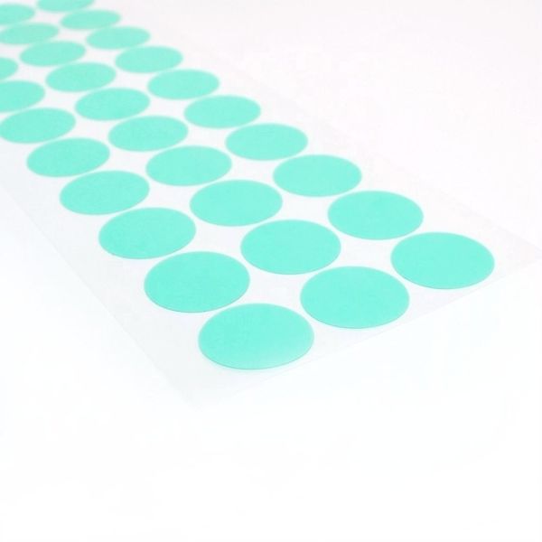 Buy Smooth Printing Surface Polyimide Tape with Cleaning Function at wholesale prices