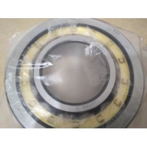 Quality Bearing Ball Bearing Cylindrical roller bearing Niddle Roller Bearing Metric Bearing for sale