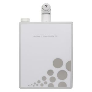 Bluetooth APP Timed Smart Garden Fogger Machine Disinfection Sprayer 8L