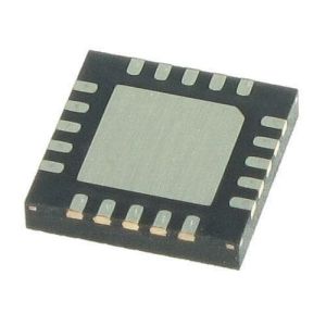 China IC Integrated Circuits PIC16F18046-I/ML QFN-20 Microcontrollers - MCU on sale