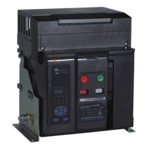 China Nader Drawer type circuit breaker NDW3-40S02/C4KMHD1F1B1Q11A6 NDW3-63S02/C4KMHD1F1B1Q11A6 NDW3-75S02/C4KMHD1F1B1Q11A6 NDW3-16S04/C4KMHD1F1B1Q11A6 NDW3-25S04/C4KMHD1F1B1Q11A6 NDW3-40S04/C4KMHD1F1B1Q11A on sale China Nader Drawer type circuit breaker NDW3-40S02/C4KMHD1F1B1Q11A6 NDW3-63S02/C4KMHD1F1B1Q11A6 NDW3-75S02/C4KMHD1F1B1Q11A6 NDW3-16S04/C4KMHD1F1B1Q11A6 NDW3-25S04/C4KMHD1F1B1Q11A6 NDW3-40S04/C4KMHD1F1B1Q11A on sale