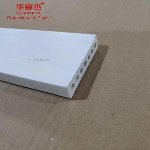 High Density Decorative Ceiling Molding For Construction