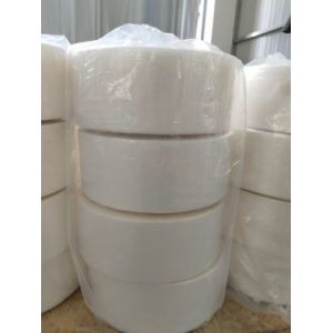 35 Microns Embossed PVA Water Soluble Packaging Film For Pesticide Agricultural