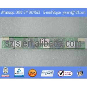 PCU-P027A TDK LCD CCFL LAMP INVERTER