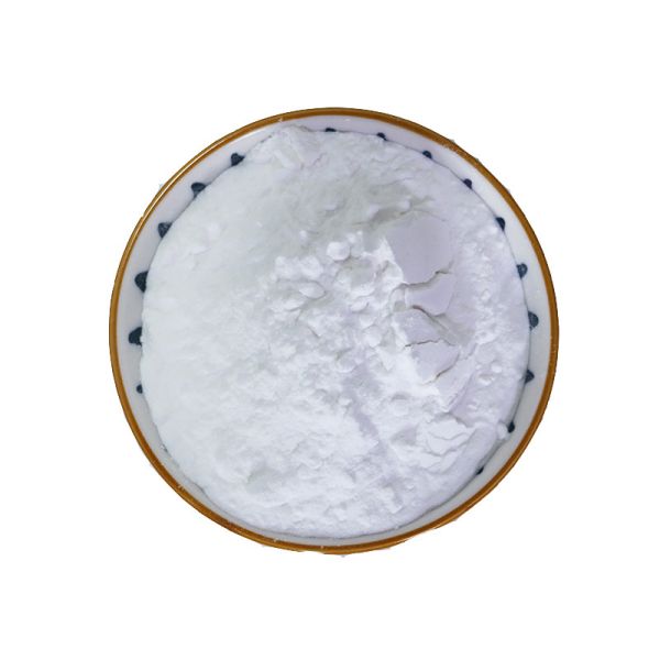 Pharma Grade Amino Acid Powder , L Valine Powder ISO Approved
