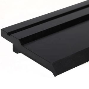 LS202 Customized 42CrMo Press Brake Tooling Punch Bending Tools