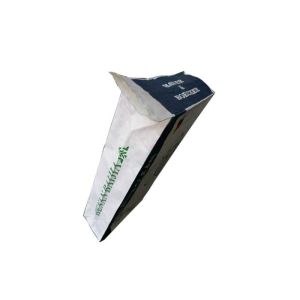 3ply Valve Paper Bags
