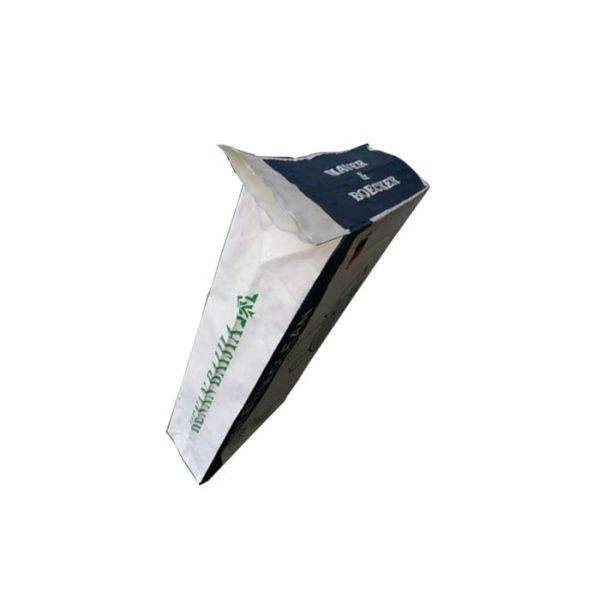 Buy 3ply Valve Paper Bags at wholesale prices