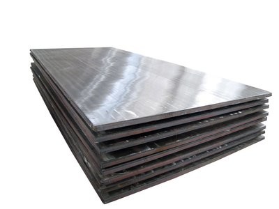 Buy OEM ASTM 316L Stainless Steel Sheet 1mm 2mm Bright Surface Finish at wholesale prices