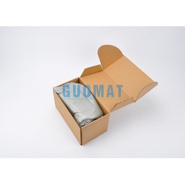 Pneumatics Air Suspension Compressor For BMW X5 E53 4-Corner 37220151015 37226753862