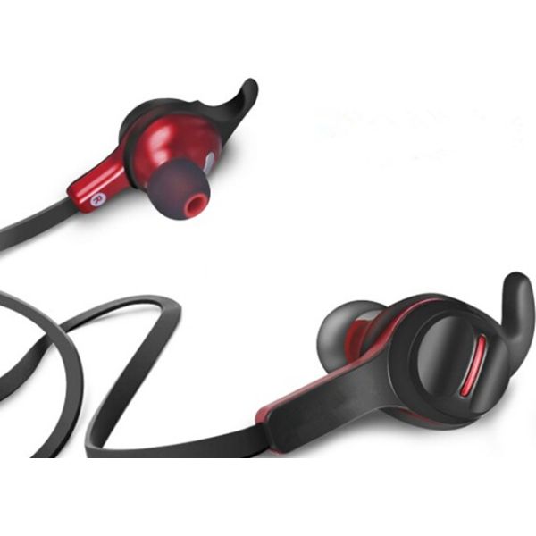 Bluetooth CSR V4.0 Wireless Headset Stereo Earphone Sport Handfree Universal