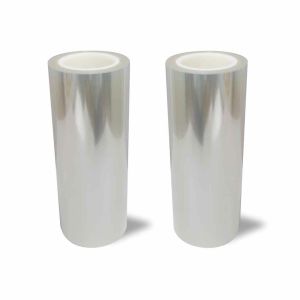 Waterproof Screen Printed Unisex Previous Models With Glossy Lamination