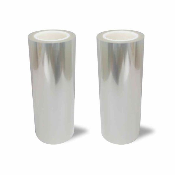 Buy Waterproof Screen Printed Unisex Previous Models With Glossy Lamination at wholesale prices