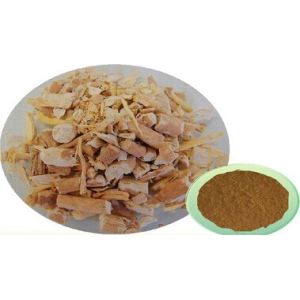 top quality ashwagandha extract powder 5% withanolides , Withania Somnifera L.
