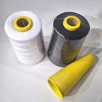 High-speed Polyester Sewing Thread With Rich Colors For Sewing
