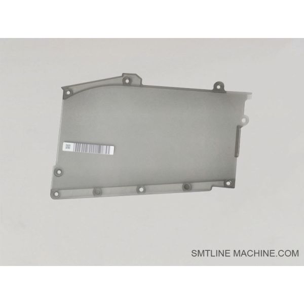 Buy KHJ-MC162-01 SS8MM Feida tail plastic cover transparent cover at wholesale prices