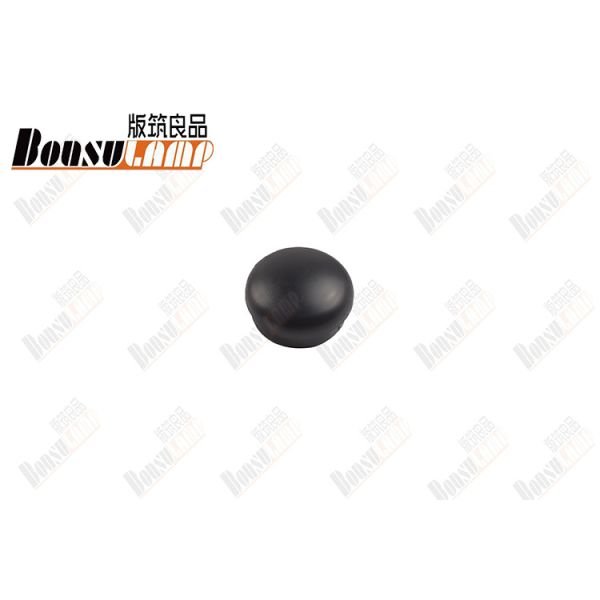 Buy Wipe Plug Of Isuzu Truck Parts JAC T6 OEM 5205112U1510 at wholesale prices