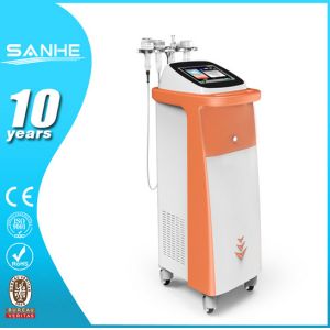 Quality sanhe 2016 hifu machine/ hifu high intensity focused ultrasound/ hifu for sale