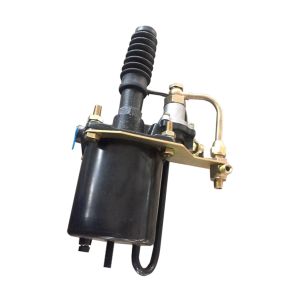 41700-7D000 Clutch Booster Assembly For HINO Heavy Truck