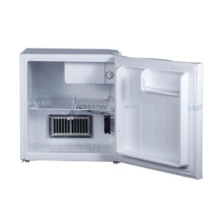 17 Degree Pig Farm Semen Refrigerator 50L