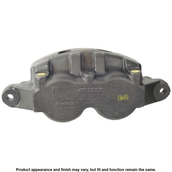 BLUE BIRD BUSES Auto Parts Vehicle Brake Caliper 188058 188058