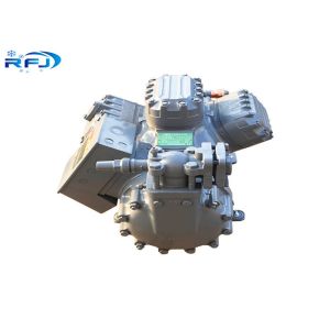 D6DJ-400X-AWM 6 Cylinder Semi Hermetic Piston Copeland Compressor