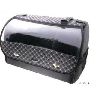 car carry bag,car travel bag,waterproof bag