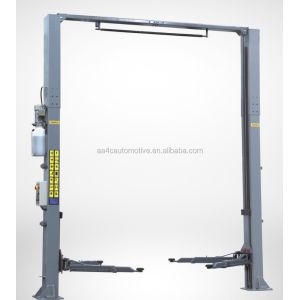 AA4C car lift bridge 220v