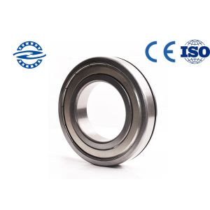 China Open WRM China Brand Deep Groove Ball Bearing 6000 Series 6012 Sizes on sale