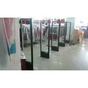 Quality ABNM EAS AM DUAL SYSTEM antannas for sale