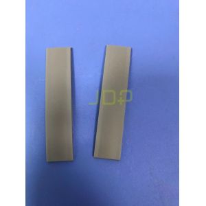 Quality PROBE LENS FOR SAMSUNG CA2-8AD CONVEX ULTRASOUND PROBE for sale