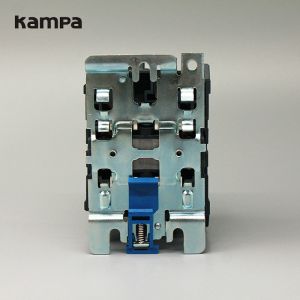 The best price Ac contactor LC1-D80 220V electrical contactor