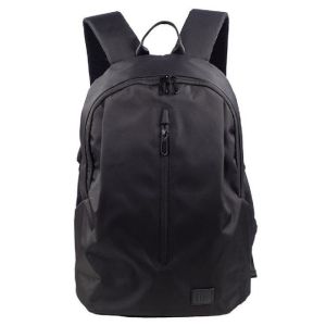 Oxford Leisure Primary School Bag As Teenagers / Kids Bookbags